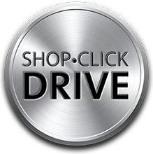 Shop Click Drive in Jasper, AL