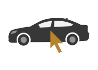 Shop Click Drive Select Icon in Jasper, AL