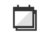 Shop Click Drive Time Icon in Jasper, AL