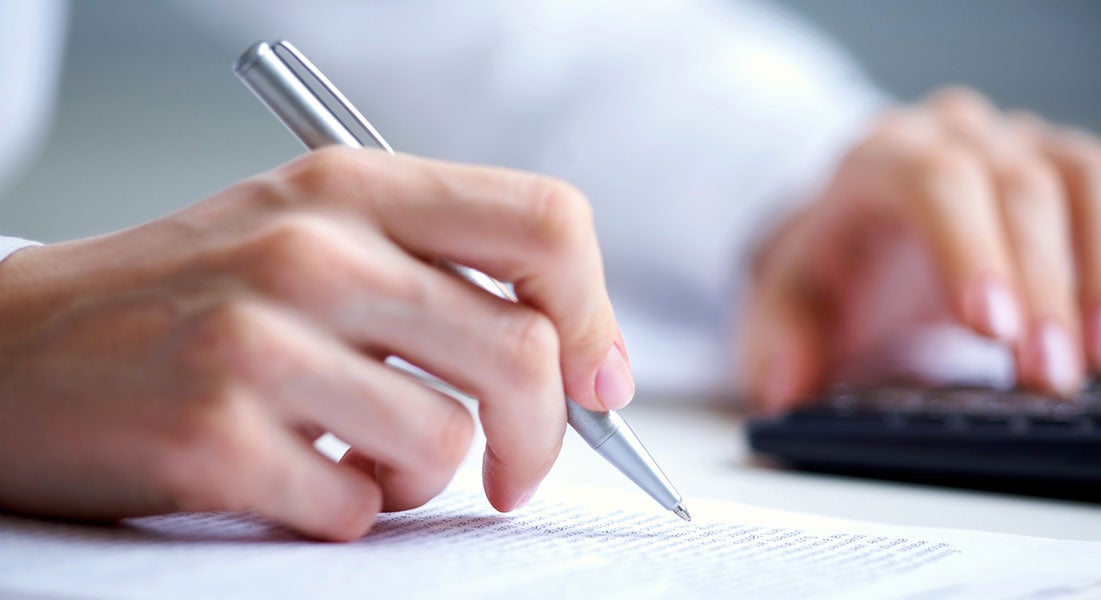 Shop Click Drive in Jasper, AL