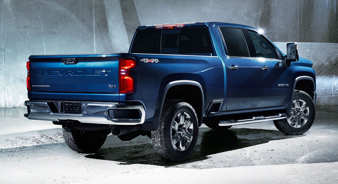 Shop Click Drive in Jasper, AL