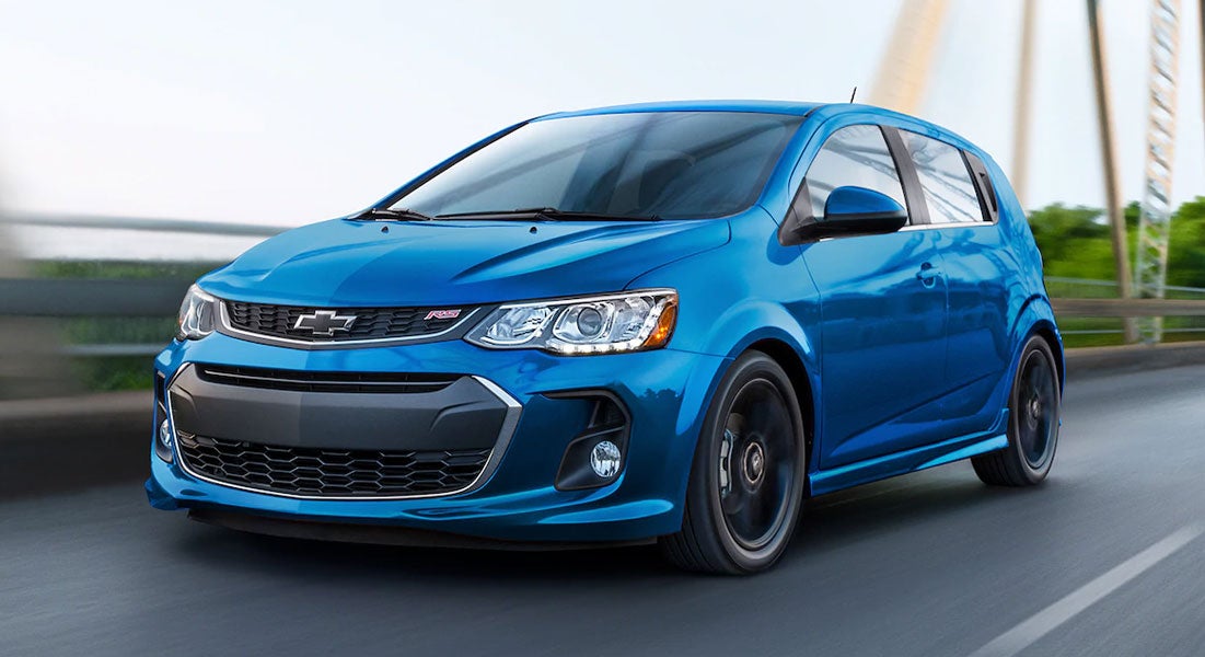 Shop Click Drive in Jasper, AL