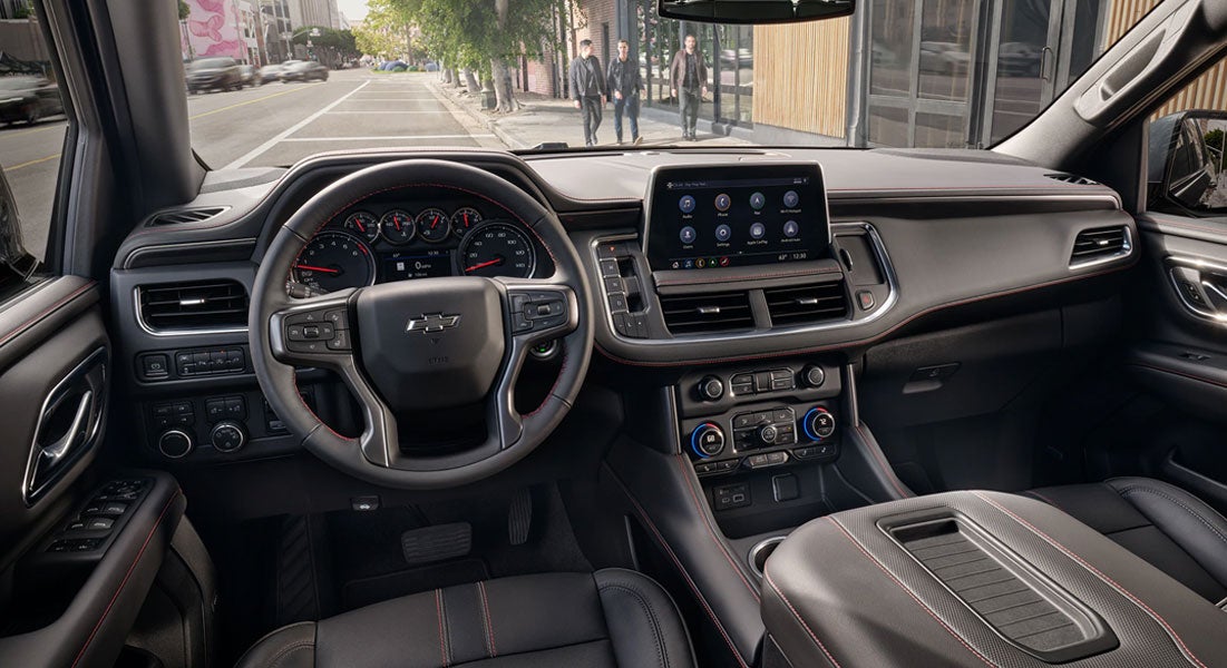 Shop Click Drive in Jasper, AL