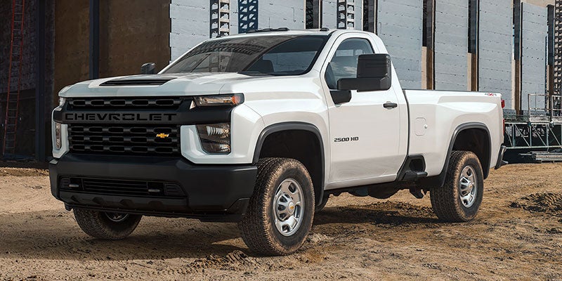 Business Elite - Carl Cannon Chevrolet Buick GMC in Jasper AL