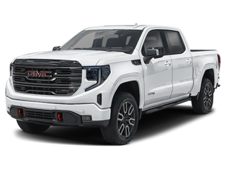 GMC Sierra 1500 - Carl Cannon Chevrolet Buick GMC in Jasper AL