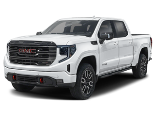 GMC Sierra 1500 - Carl Cannon Chevrolet Buick GMC in Jasper AL