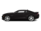 2014 Chevrolet Camaro SS