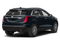 2018 Cadillac XT5 Premium Luxury FWD