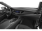 2022 Buick Enclave Avenir