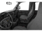 2024 Chevrolet Express Passenger 3500 1LS