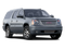 2008 GMC Yukon XL 4DR 4WD 1500
