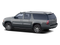 2008 GMC Yukon XL 4DR 4WD 1500
