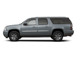 2008 GMC Yukon XL 4DR 4WD 1500