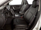 2011 GMC Acadia SLT1