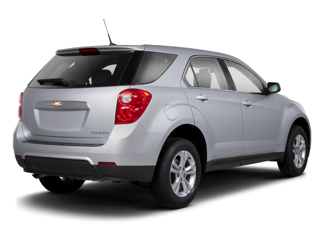 Used 2013 Chevrolet Equinox 1LT with VIN 2GNALDEK8D6372588 for sale in Jasper, AL