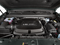 2017 GMC Canyon 4WD SLE