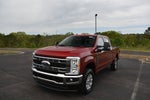 2023 Ford Super Duty F-250 SRW XL