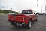 2023 Ford Super Duty F-250 SRW XL