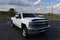 2015 Chevrolet Silverado 2500 HD LTZ