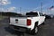 2015 Chevrolet Silverado 2500 HD LTZ