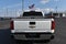 2015 Chevrolet Silverado 2500 HD LTZ