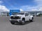 2026 Chevrolet Silverado 3500 HD WT DRW