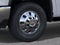 2026 Chevrolet Silverado 3500 HD WT DRW
