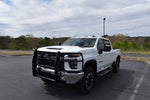 2020 Chevrolet Silverado 2500 HD LT