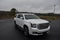 2016 GMC Yukon XL SLT