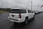 2016 GMC Yukon XL SLT