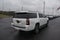 2016 GMC Yukon XL SLT