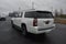 2016 GMC Yukon XL SLT