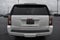 2016 GMC Yukon XL SLT