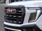 2025 GMC Yukon XL AT4 Ultimate