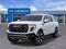 2025 GMC Yukon XL AT4 Ultimate