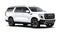 2025 GMC Yukon XL AT4 Ultimate
