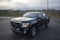 2021 GMC Canyon AT4 - Leather