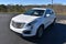 2018 Cadillac XT5 Luxury FWD