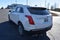 2018 Cadillac XT5 Luxury FWD