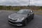 2016 Honda Accord Sedan EX