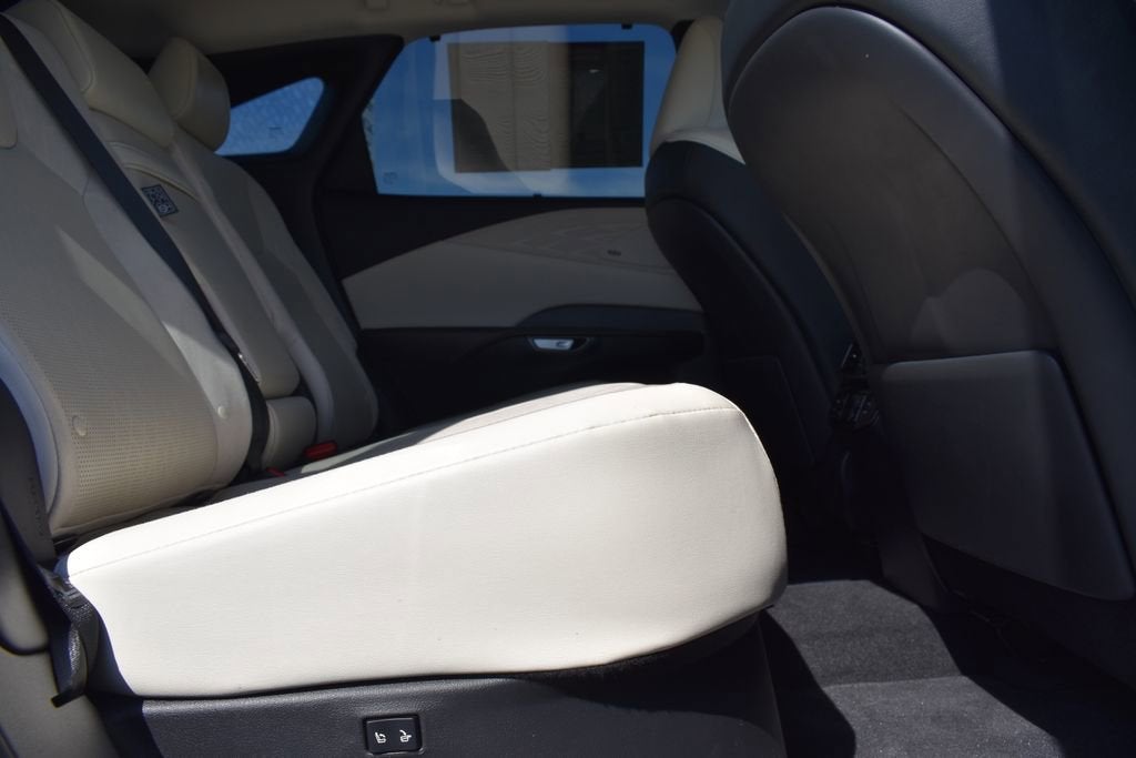 2023 Lexus RX RX 350