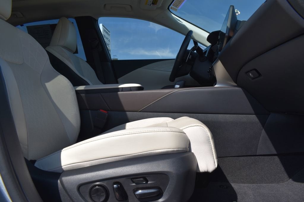 2023 Lexus RX RX 350