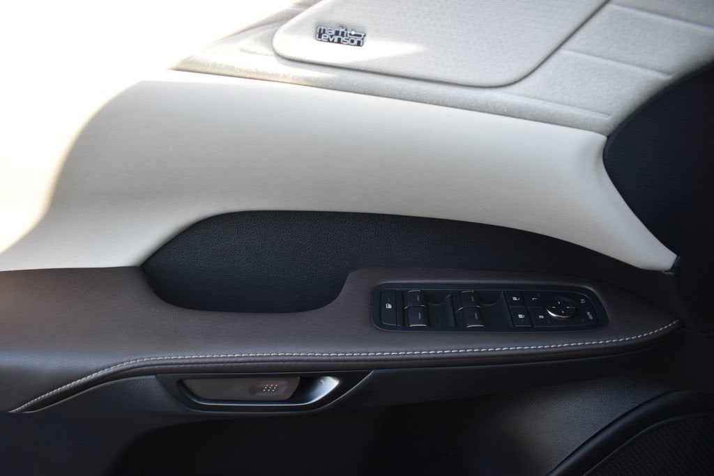 2023 Lexus RX RX 350