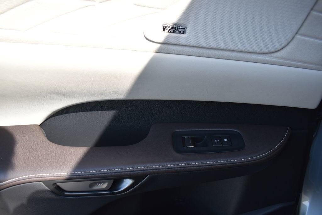 2023 Lexus RX RX 350