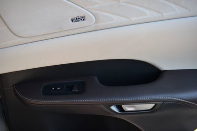 2023 Lexus RX RX 350