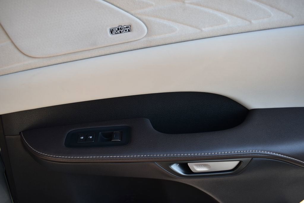 2023 Lexus RX RX 350