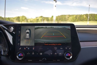 2023 Lexus RX RX 350