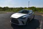 2023 Lexus RX RX 350