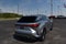 2023 Lexus RX RX 350