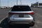 2023 Lexus RX RX 350